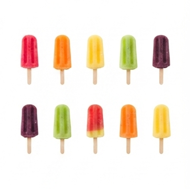 Ten