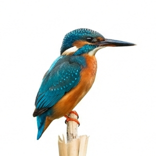 Kingfisher