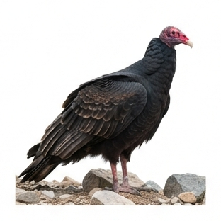 Vulture