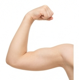 Arm