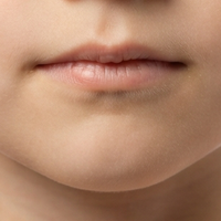 Chin