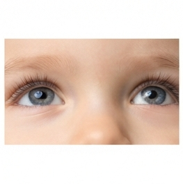 Eyes