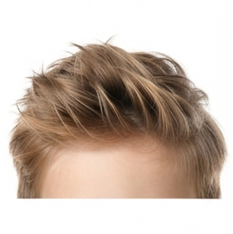 Hair