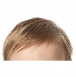 Head