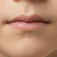 Lips