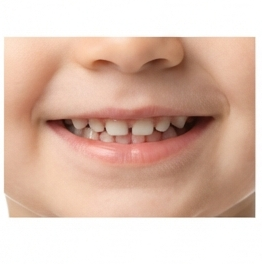 Mouth