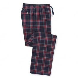 Pajamas