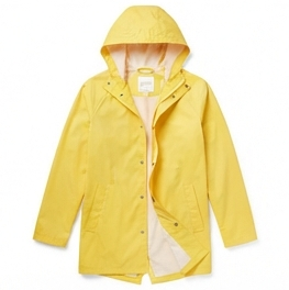 Raincoat