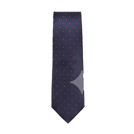 Tie