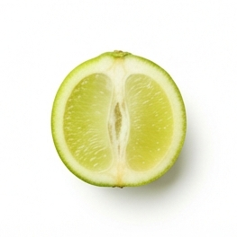 Lime