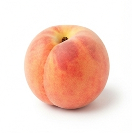 Peach
