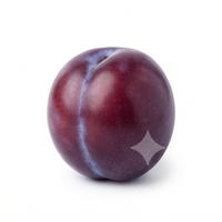 Plum