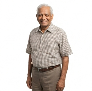 Grandfather