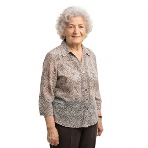Grandmother