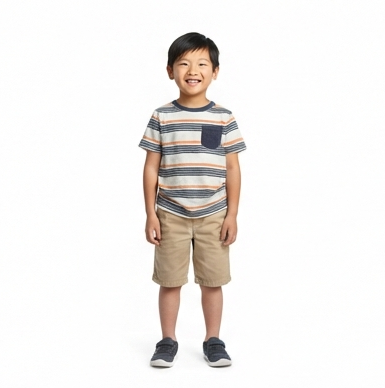 Son