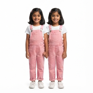 Twins