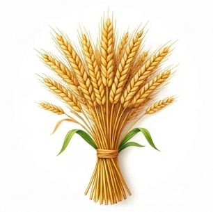 Baisakhi