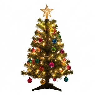 Christmas