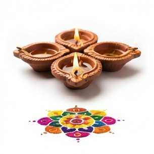 Diwali