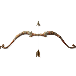 Dussehra