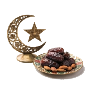 Eid