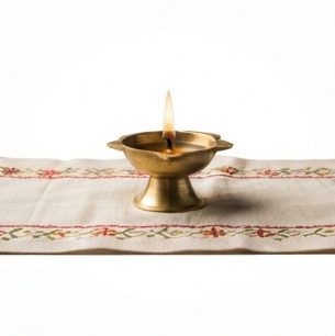Guru Nanak Jayanti
