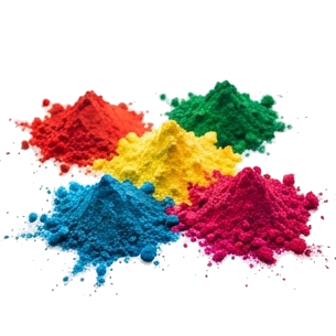 Holi