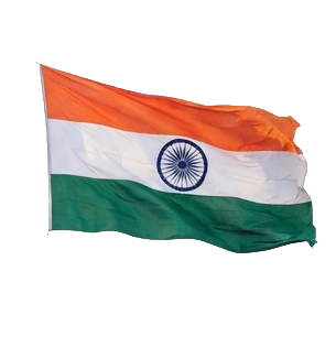 Independence Day