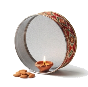 Karva Chauth