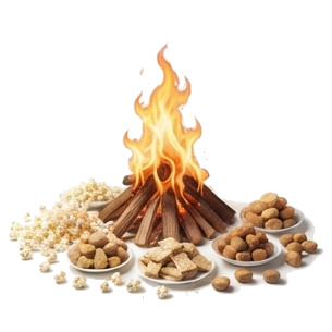 Lohri
