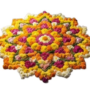 Onam