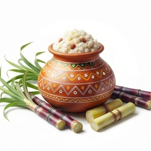 Pongal