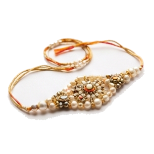 Raksha Bandhan