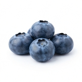 Blueberry