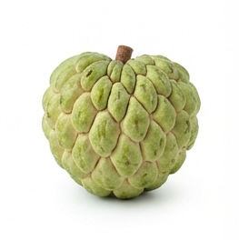 Custard Apple