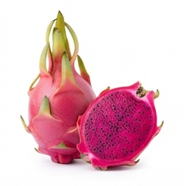 Dragon Fruit