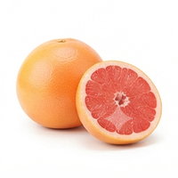 Grapefruit