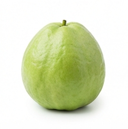 Guava