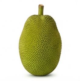 Jackfruit