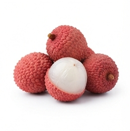 Lychee