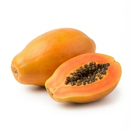 Papaya