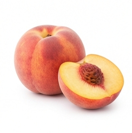 Peach