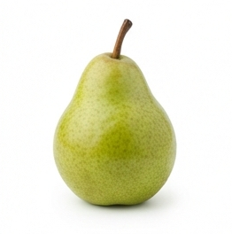 Pear