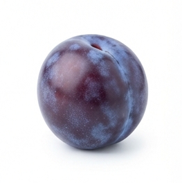 Plum