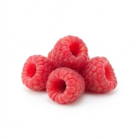 Raspberry