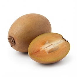 Sapota