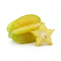 Star Fruit