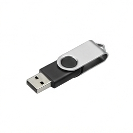 Pen Drive