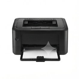 Laser Printer