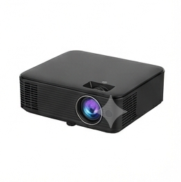 Projector